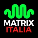 Radio Matrix Italia