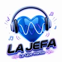 La Jefa