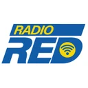 Radio Red Panama