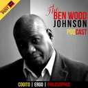 Dr. Ben Wood Johnson Live