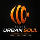 Radio Urban Soul