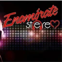 Enamórate Stereo-Suena