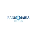 Radio Maria South Tyrol