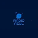 Azul Radio