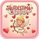 Autoestima Love