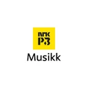 NRK P3 Music