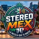 Stereo Mex