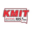 KMIT Hot Country