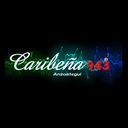 Caribeña Radio