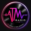 Atodamarcha Rádio