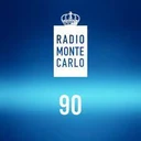 RMC