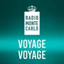 RMC Voyage