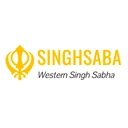 CISK Singsaba
