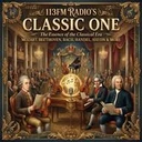 Classic One Radio