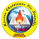 Canal Vie Nouvelle Radio