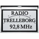 Radio Trelleborg