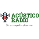 Acústico Radio