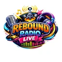 Rebound Internet Radio