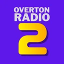 Overton Radio