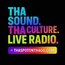 Tha Spot Radio