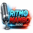 Ritmo y Mambo Radio