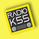 K55 Radio