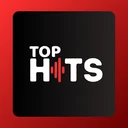 Top Hits Web Radio