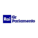 Rai Parlamento