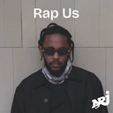 NRJ Rap US