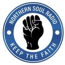 Northern Soul Radio