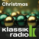 Klassik Radio Christmas
