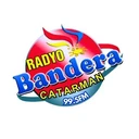 Infinite Radio - Catarman