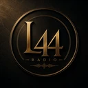 Legacy 44 Radio