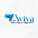 Aviva Estéreo