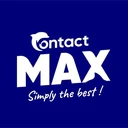 Contact MAX