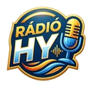 Radio Hy