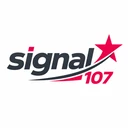 Signal 107