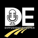 Radio Diffusione Europea