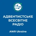 AWR Ukraine