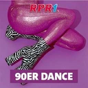 RPR1 90er Dance