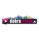 Dobra Stacja