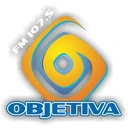 Rádio Objetiva