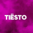 Tiësto