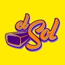 El Sol Ibagué