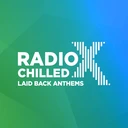 Chilled Radio X