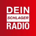 Radio 91.2 Schlager Radio