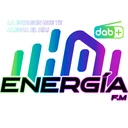 Energía