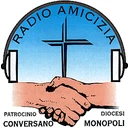 Amicizia Radio