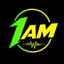 Radio 1