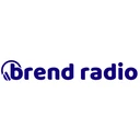 Brend Radio